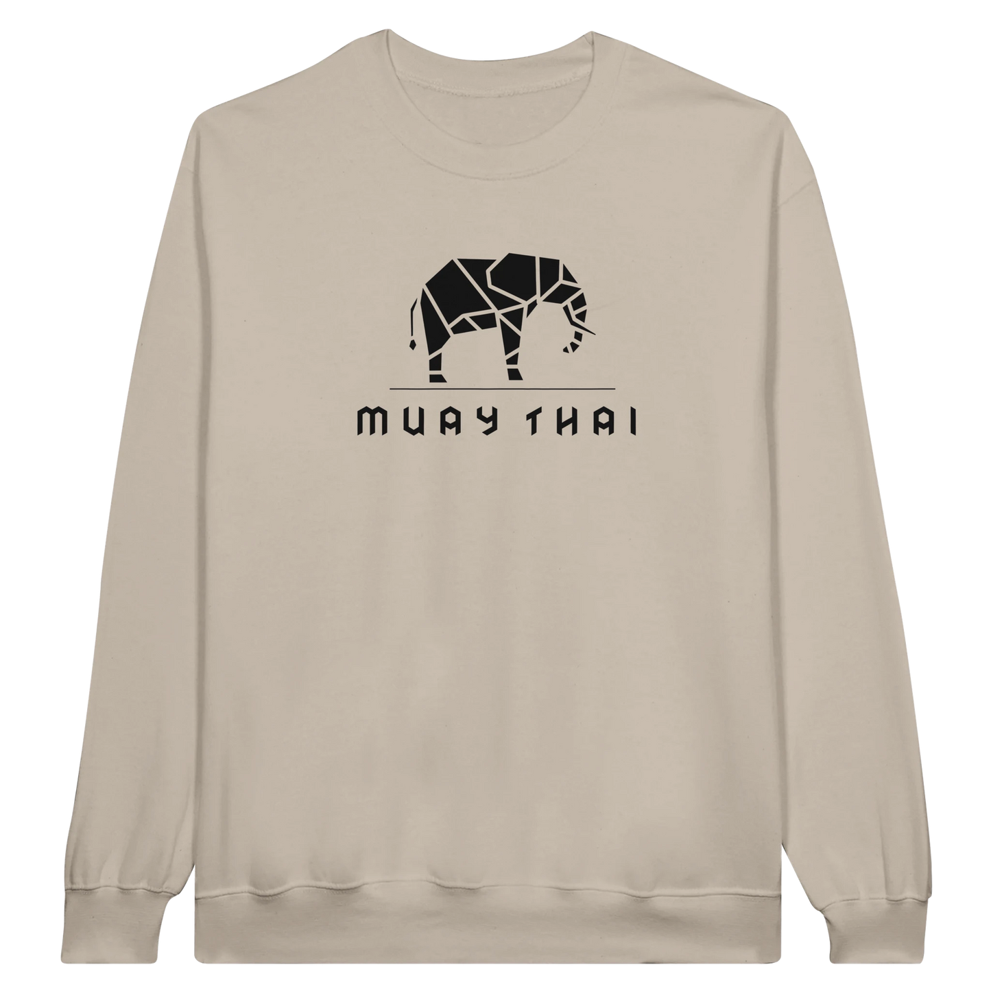 949cf481-f6b0-4aaa-9274-9bfcf899109c