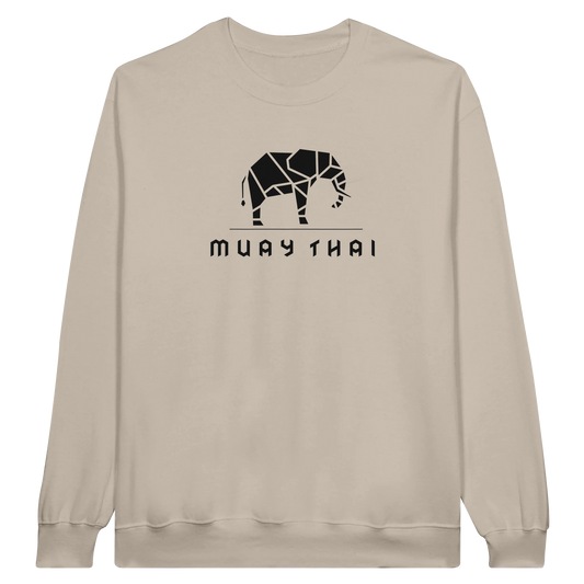 949cf481-f6b0-4aaa-9274-9bfcf899109c