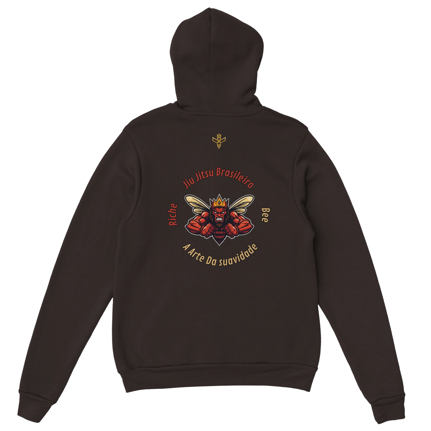 9812a28e-7ab2-46f3-b209-5655f24275de