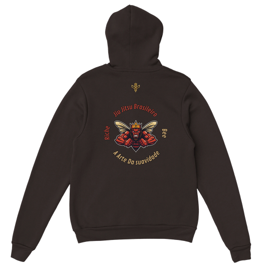 9812a28e-7ab2-46f3-b209-5655f24275de