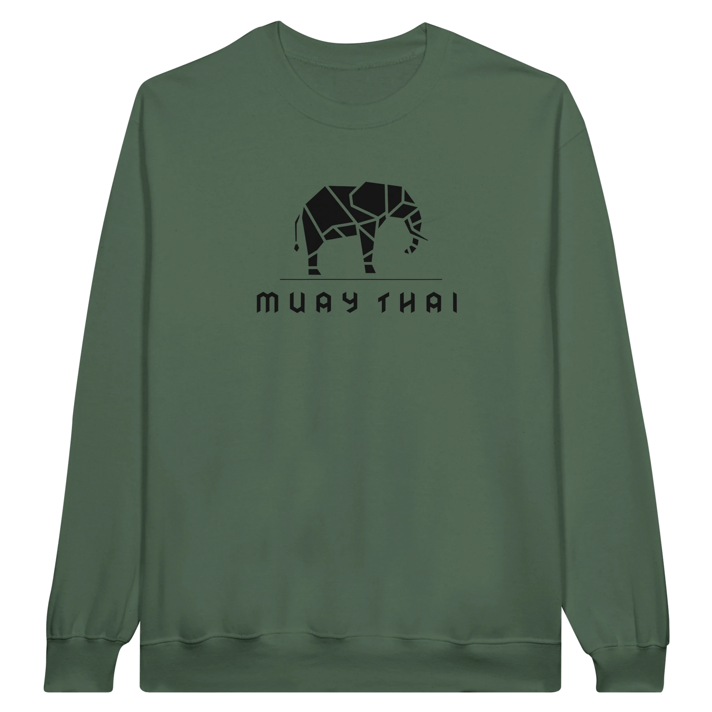 9834ea77-9a16-40de-9dc3-674ad10612fa