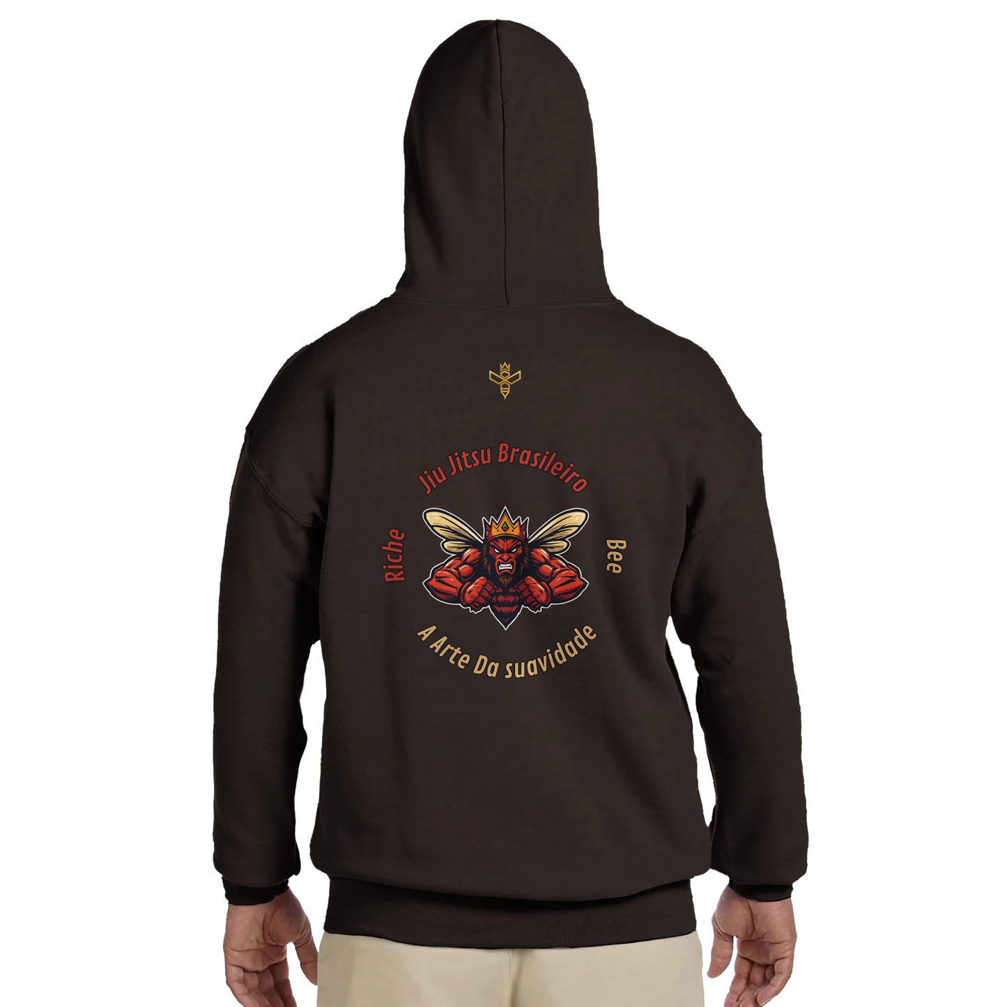 99c42bf3-5d17-4a81-916c-c3ea2edb14d7