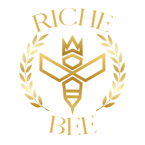 RicheBee