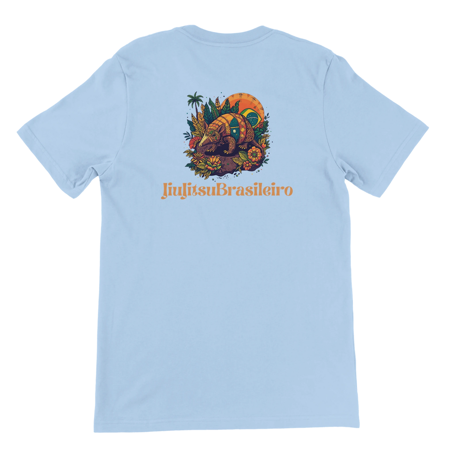 a11b60d1-9eb5-4082-b966-4a1537fc9f0c