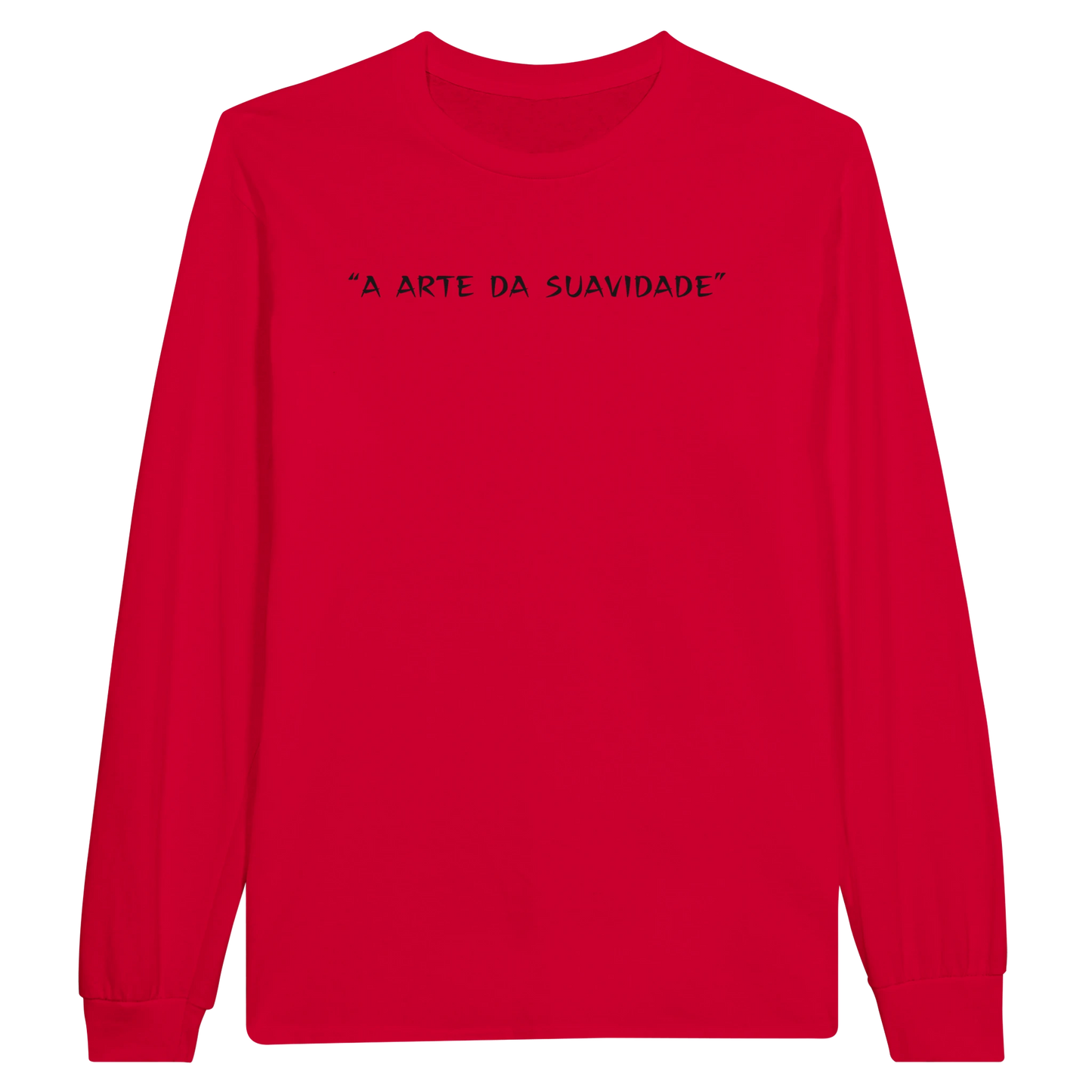 a121d896-1714-4511-bf9a-b79dedaff941