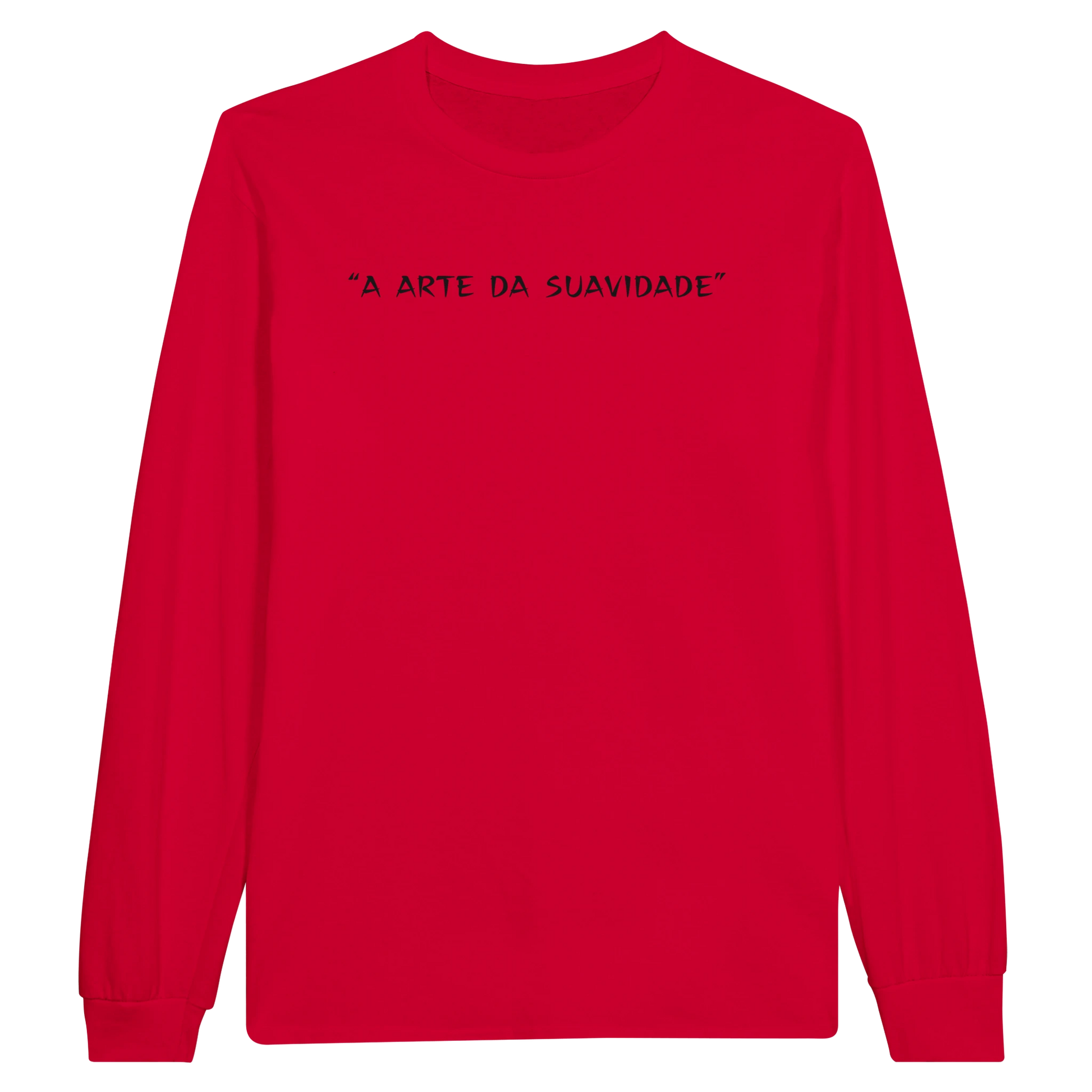 a121d896-1714-4511-bf9a-b79dedaff941