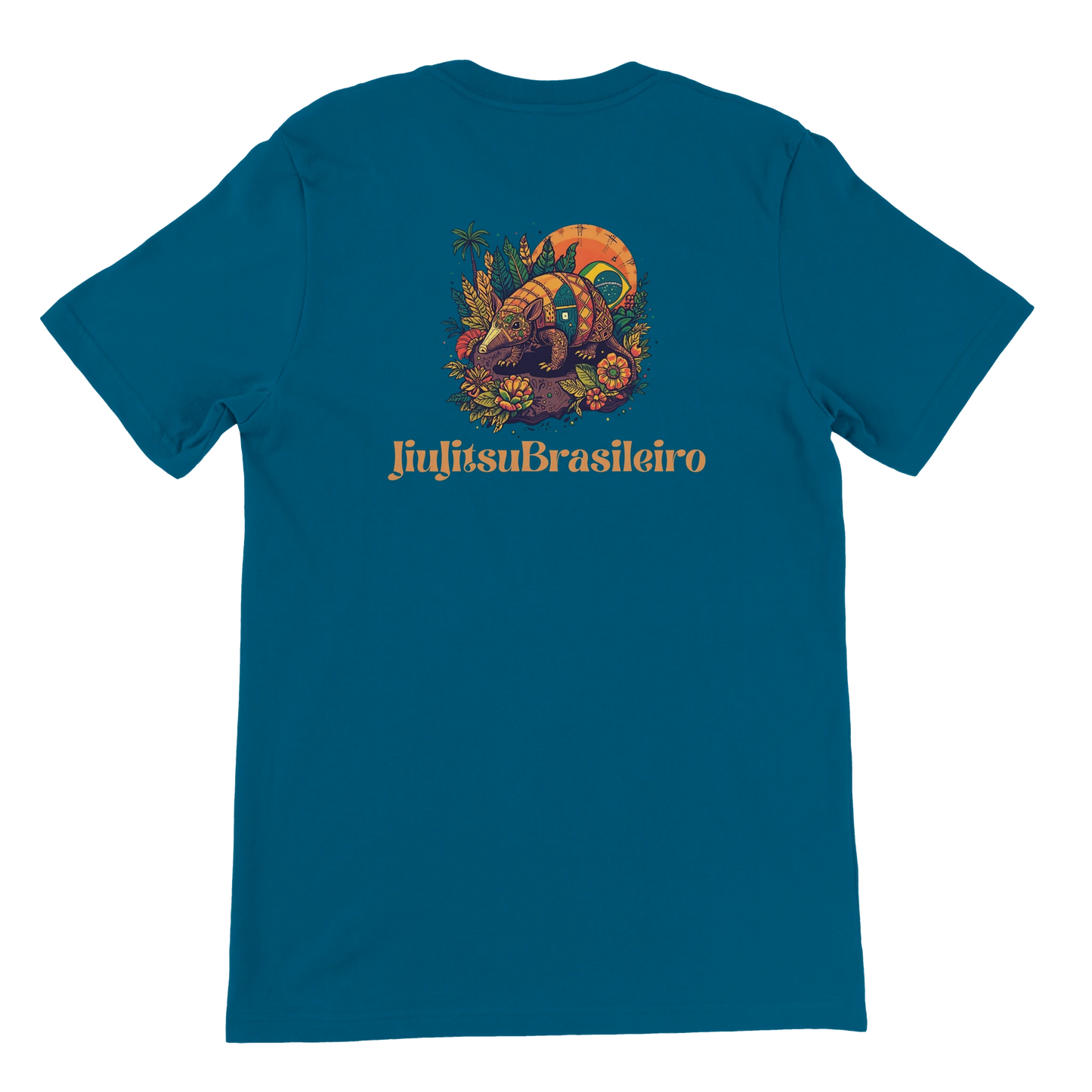 a74ac2b4-0e0b-4474-9ca5-202e07a4a25c