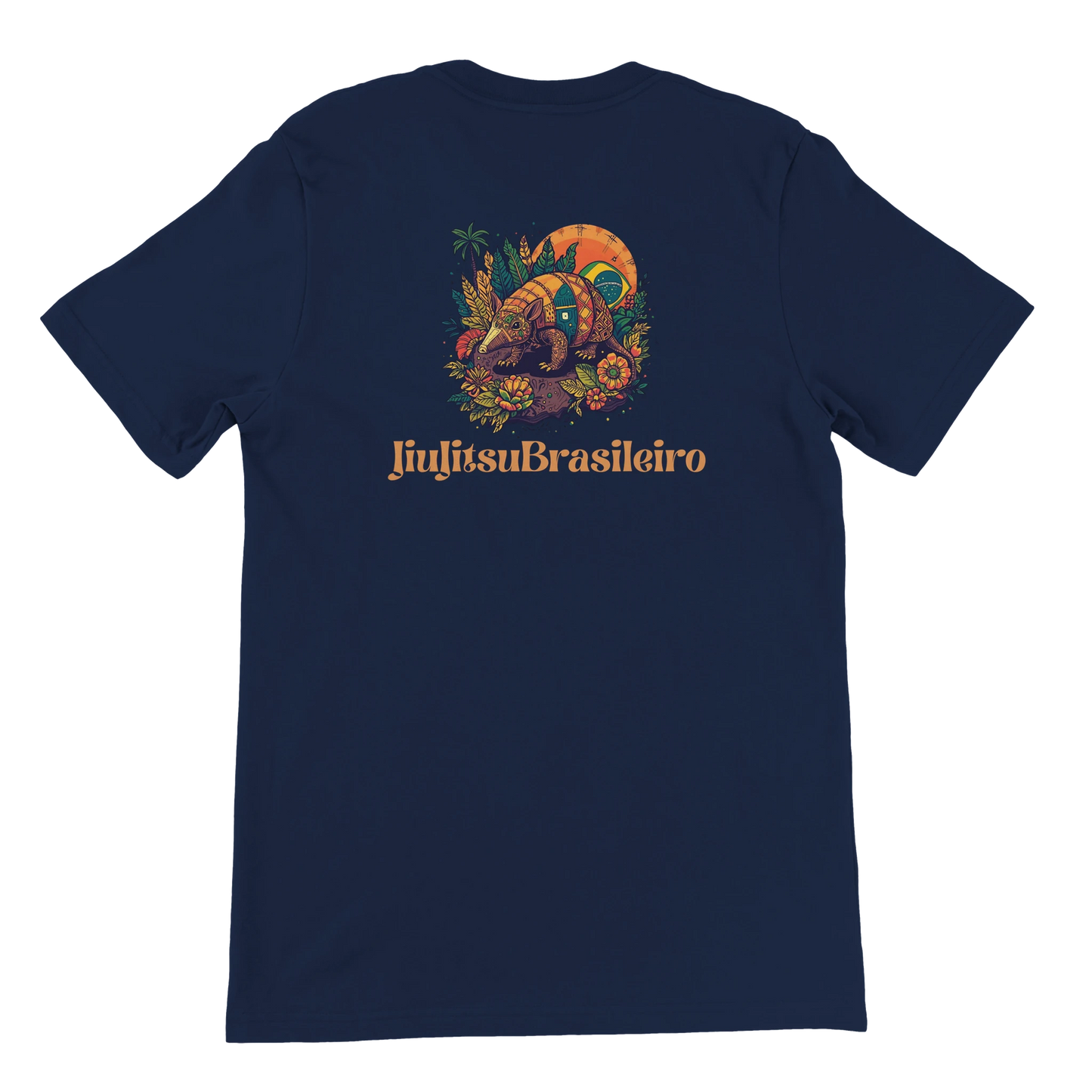 a9b45413-022c-4566-aa67-bac64a42fa3b