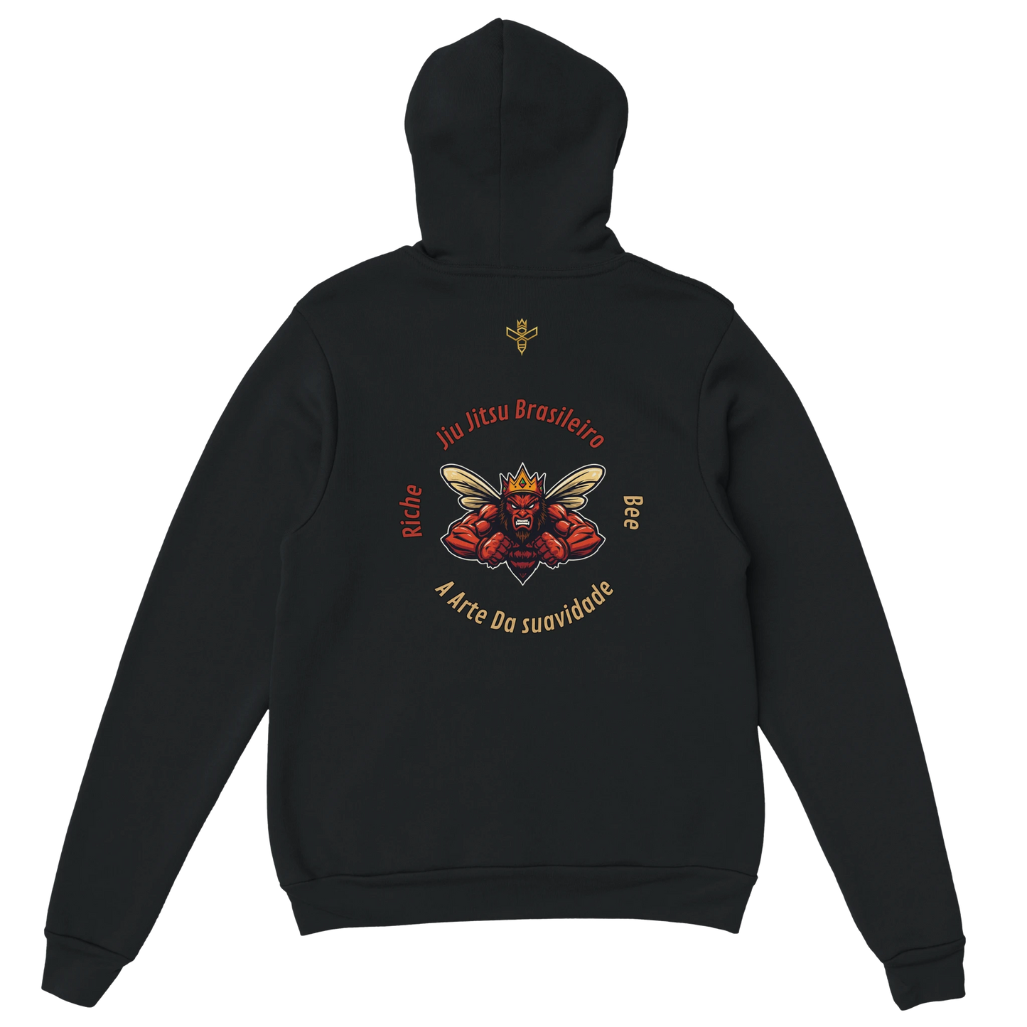 b055018b-0077-4bf1-98bc-3f934e4c20a3