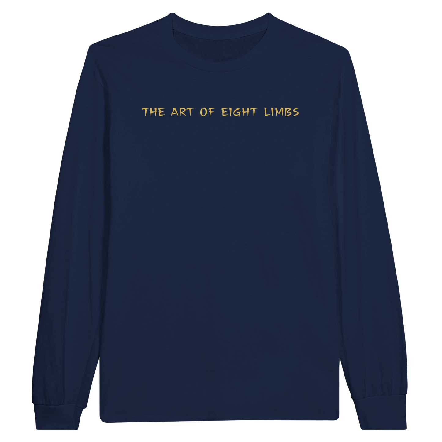 b27d94e7-759b-47e8-9175-fca28859755d