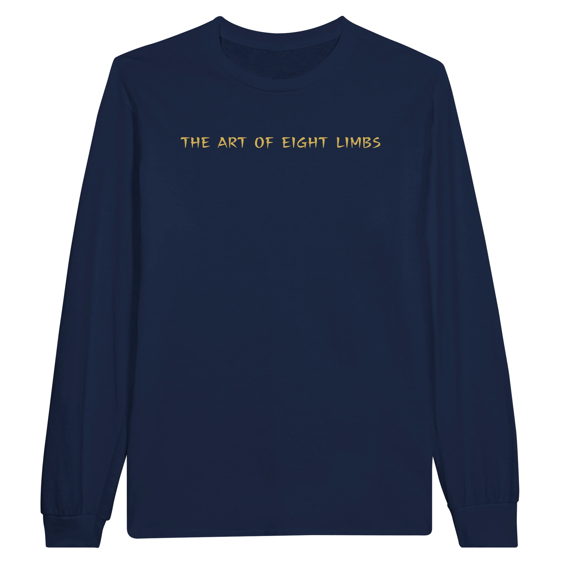 b27d94e7-759b-47e8-9175-fca28859755d