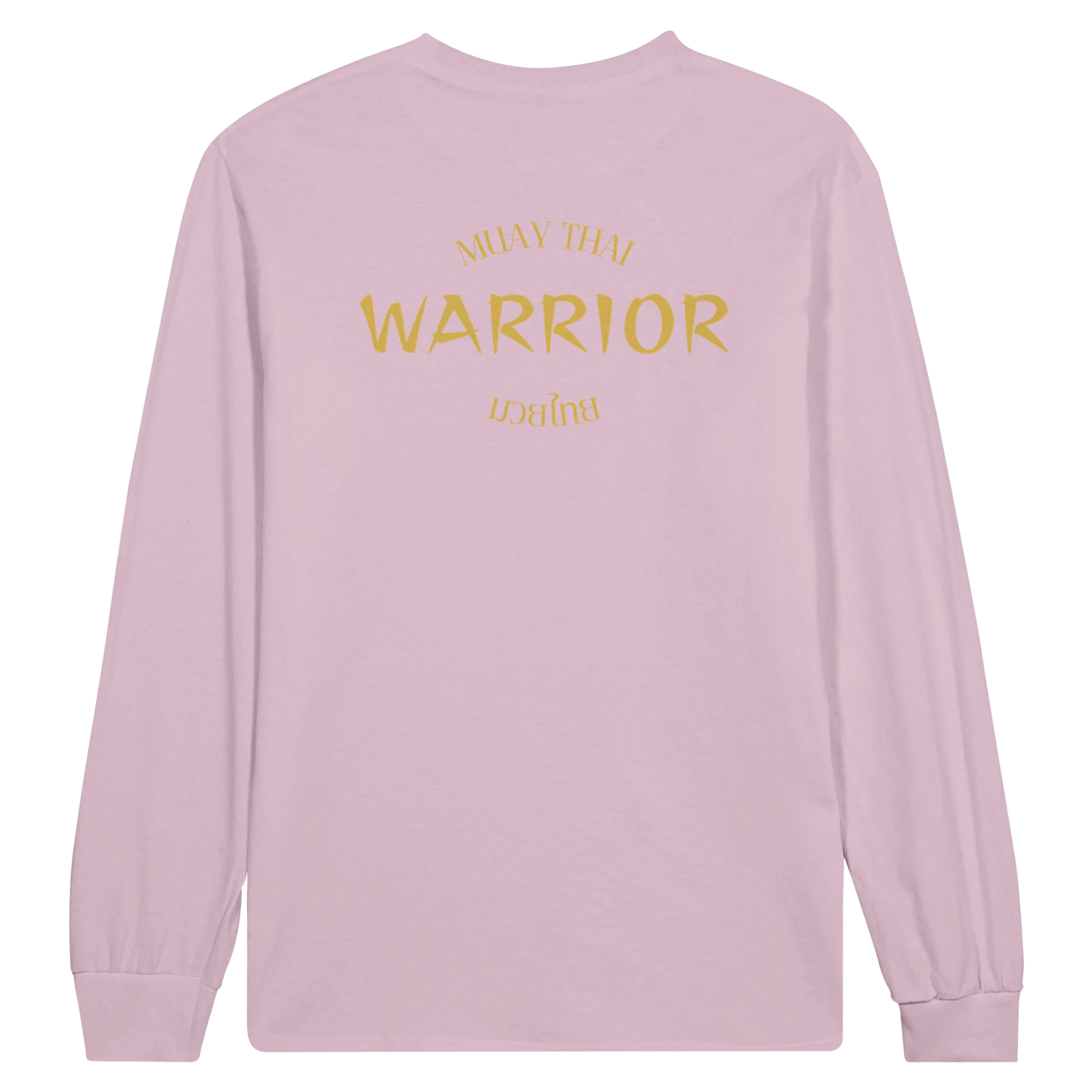 b5749812-2d83-4b8f-a6ee-2e767c22b632