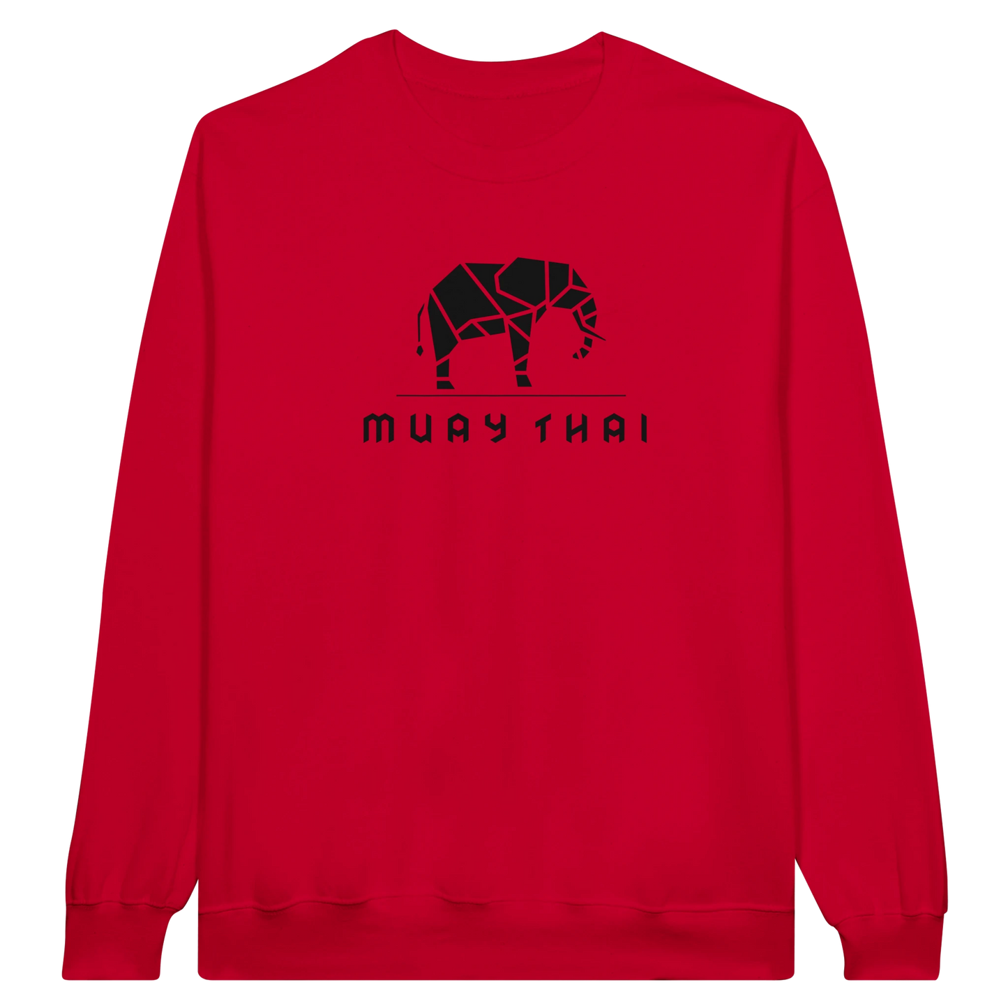 b638b805-0173-40b3-a2bd-ee1a14ef0060