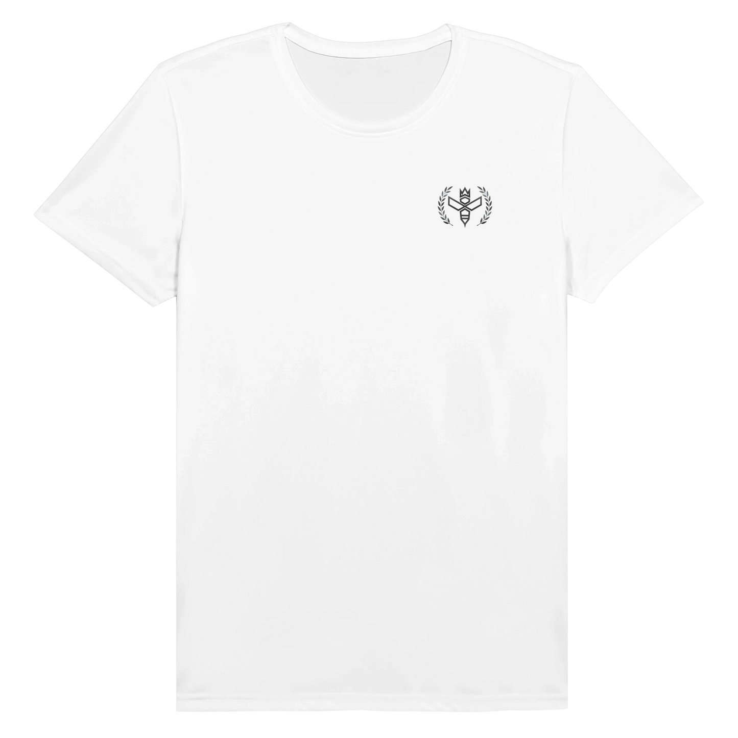 b6c675a3-a968-445b-92b4-24000a4e0a8e