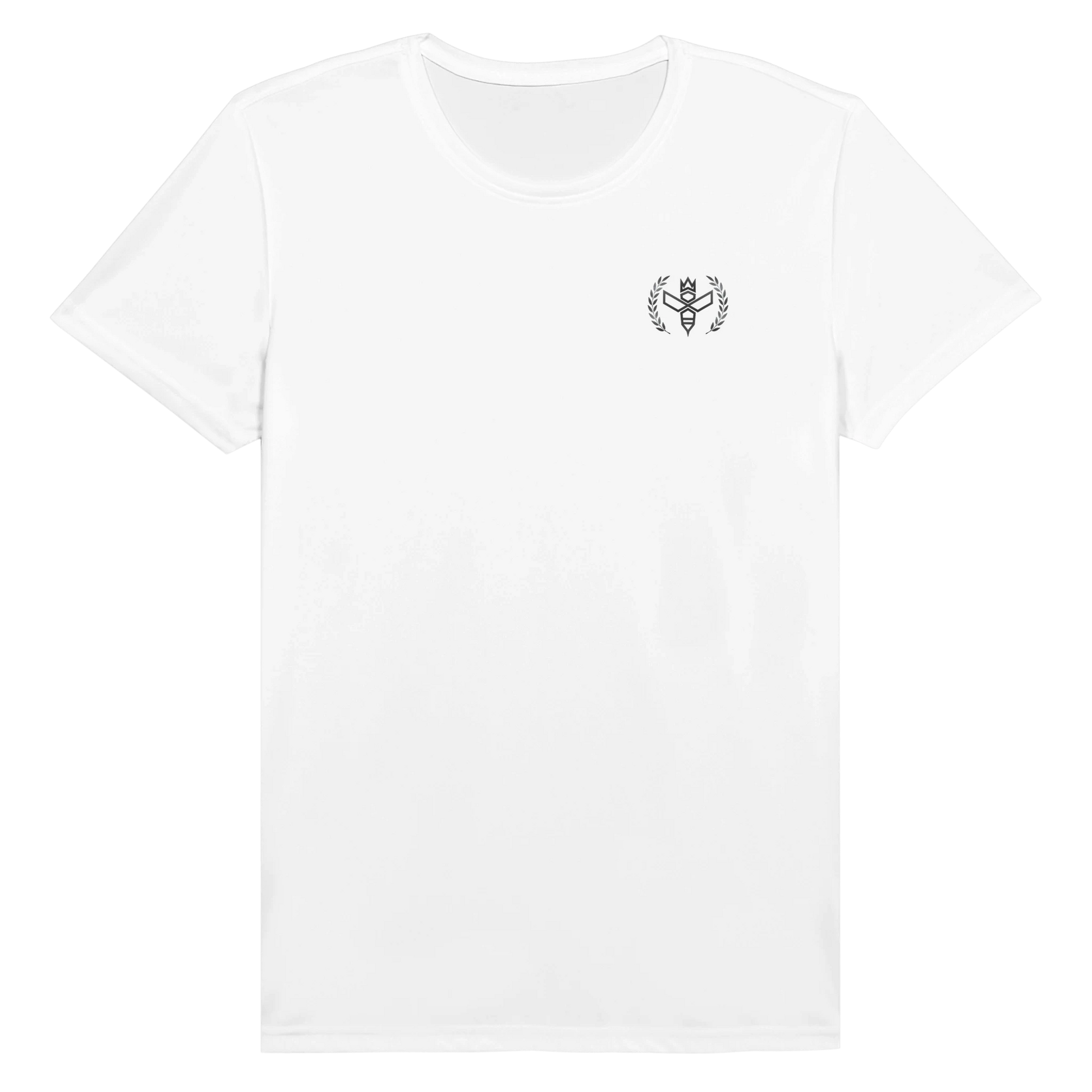 b6c675a3-a968-445b-92b4-24000a4e0a8e