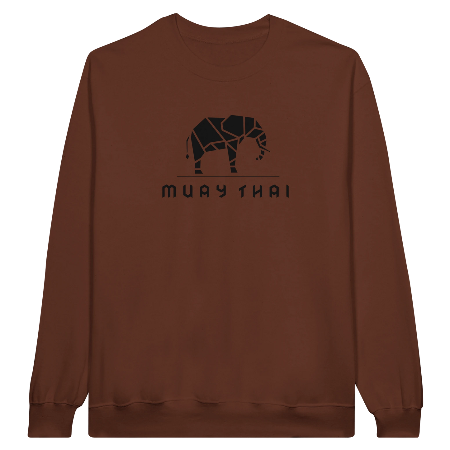 b8bb02f9-fce5-450d-ae6d-7e23fba97eb9