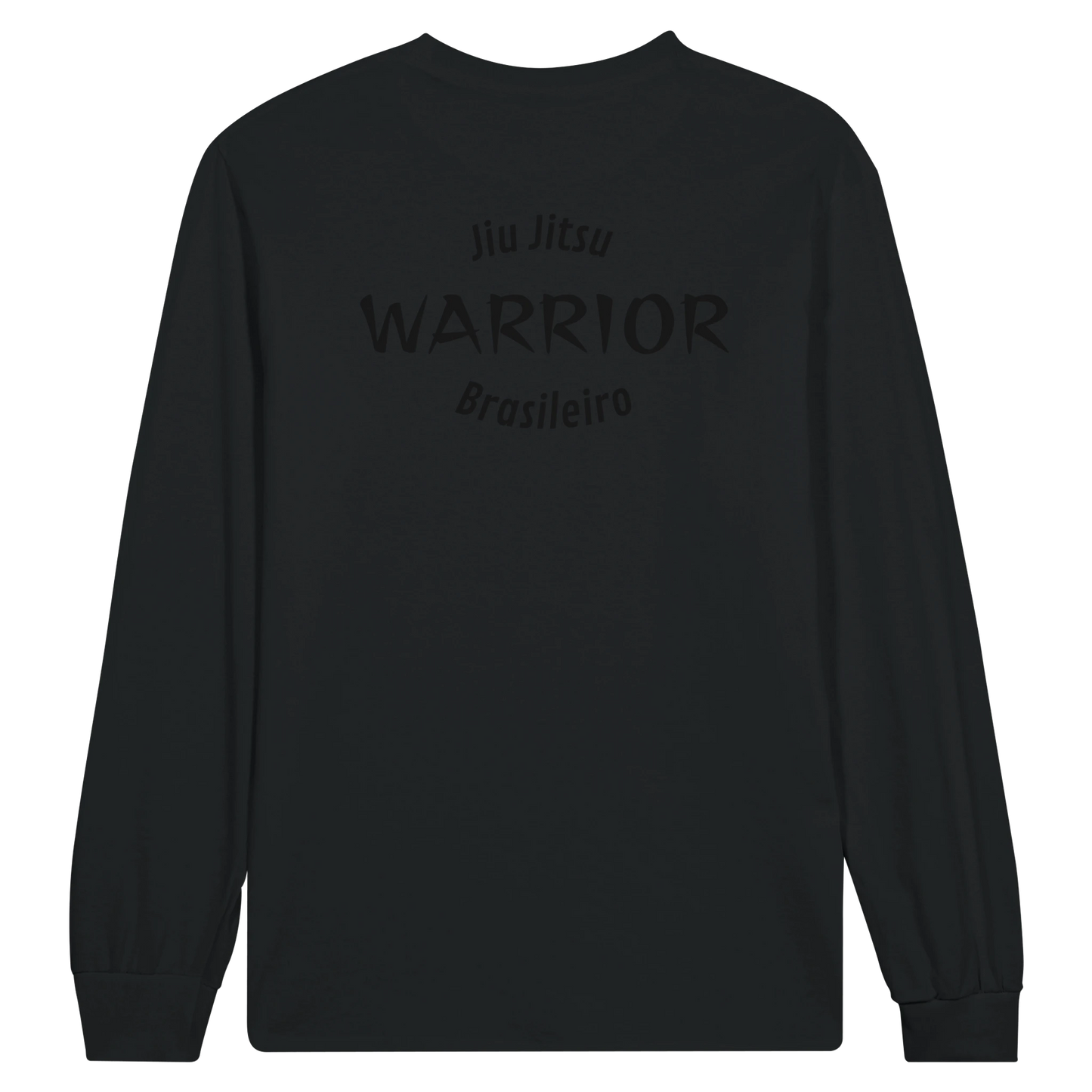 babc2793-15c2-49ef-b1dd-67874cd38e0c