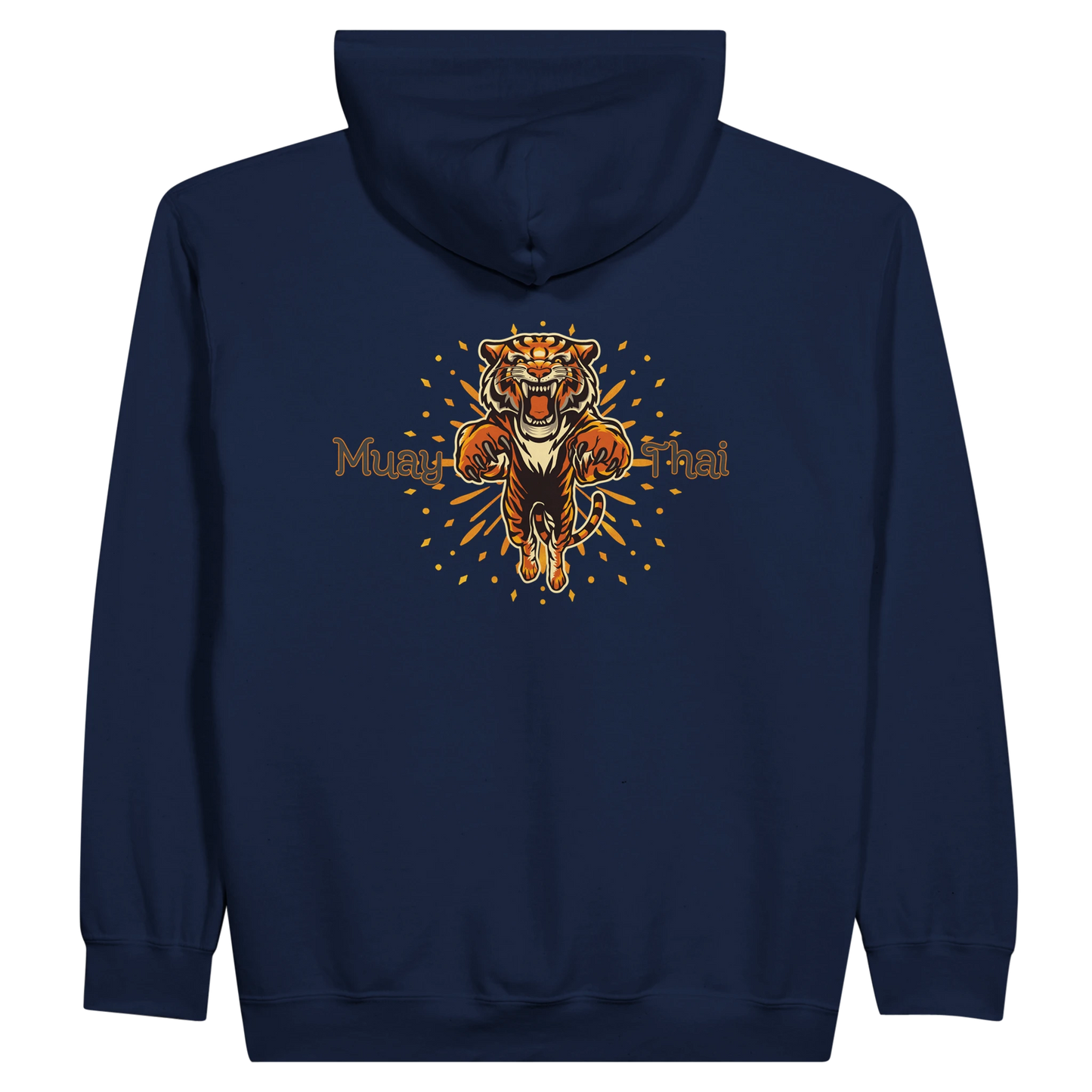 be70ee8d-5aa8-4d1b-8690-4a1c91b2d9d1