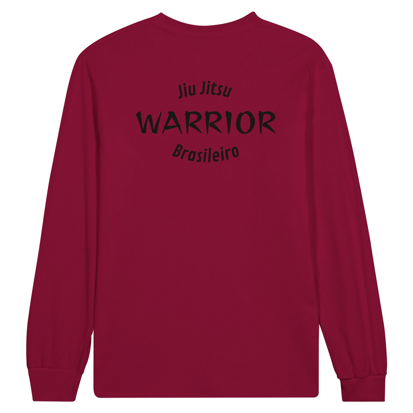 c2461dba-c3f9-4a9c-a629-96c5e8779d82