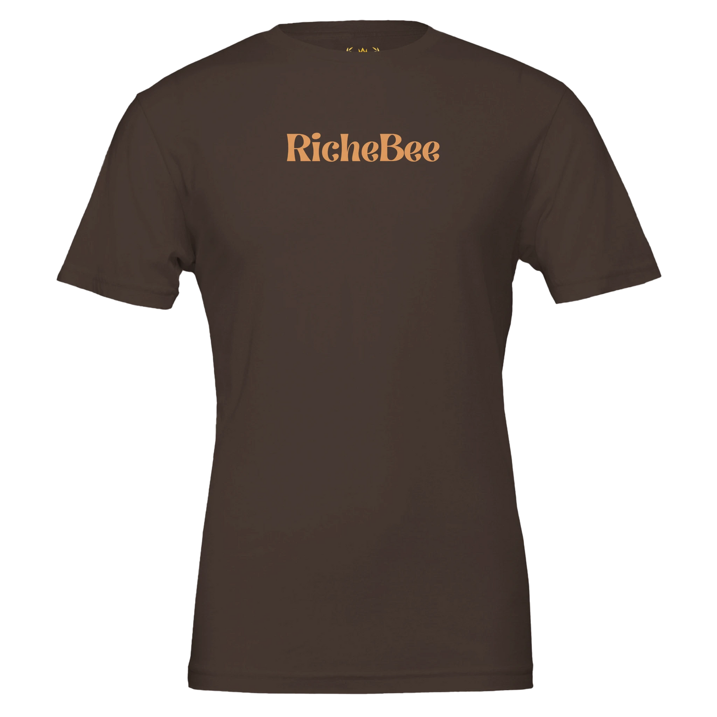 c30545db-a617-421b-bd56-4581723792b9