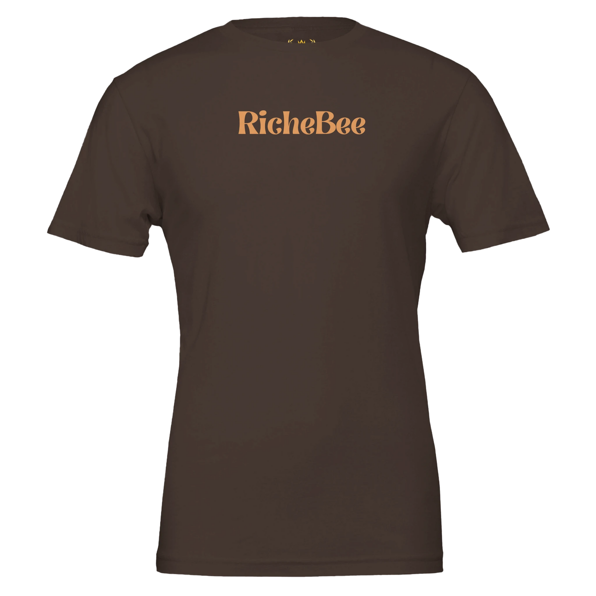 c30545db-a617-421b-bd56-4581723792b9