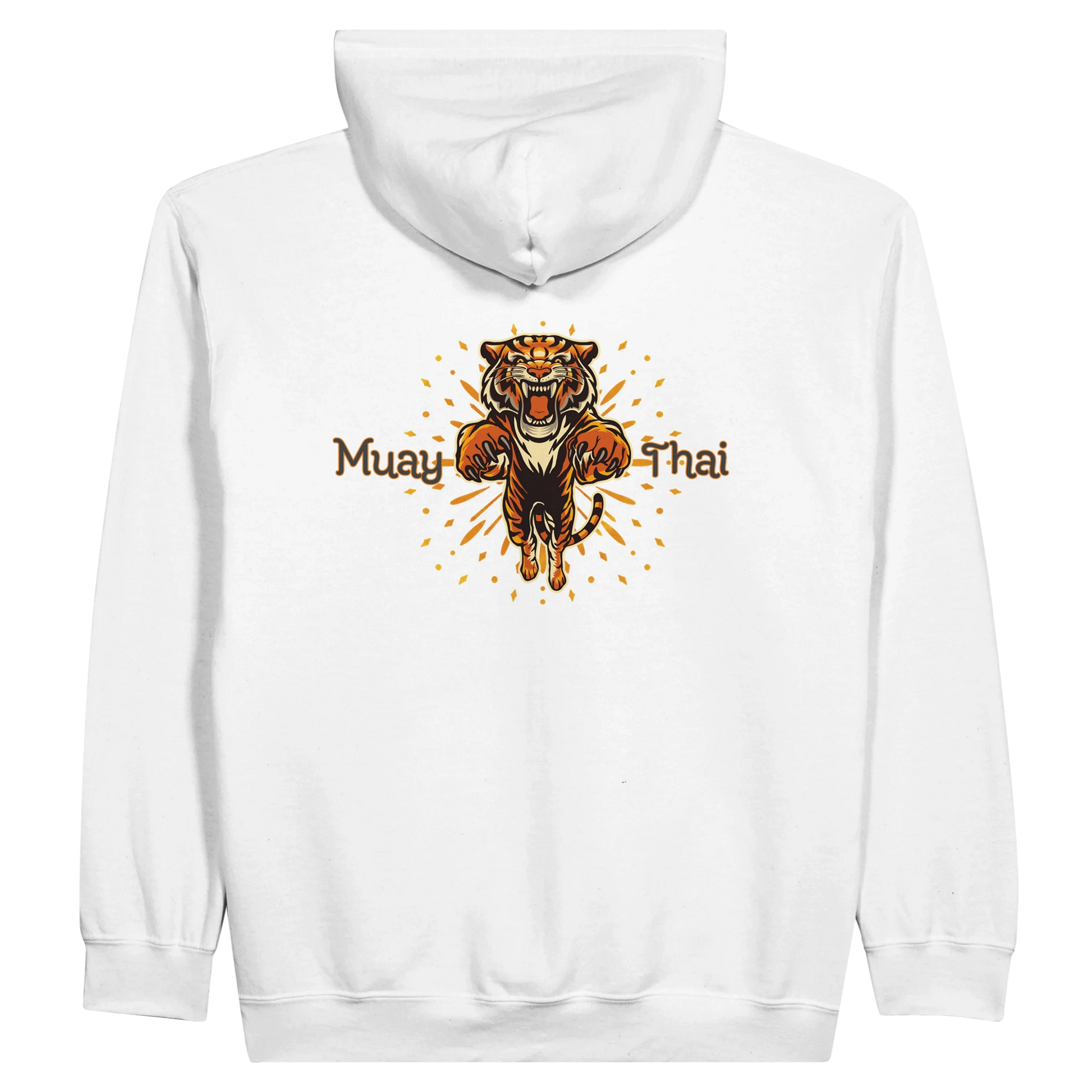 c393abfe-64e4-43b0-8d3c-776bf2b74146