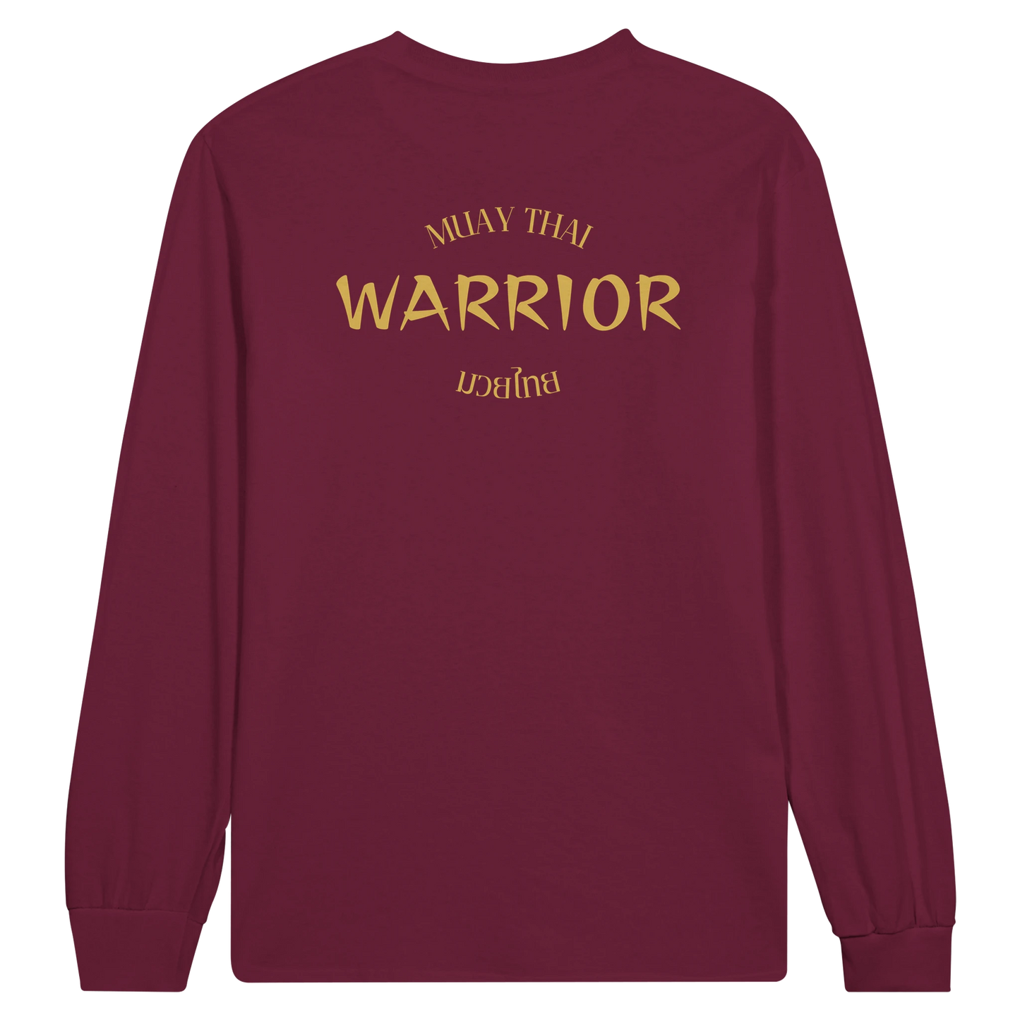 c6f9d834-93eb-4b55-8d62-0fbd00aba46e