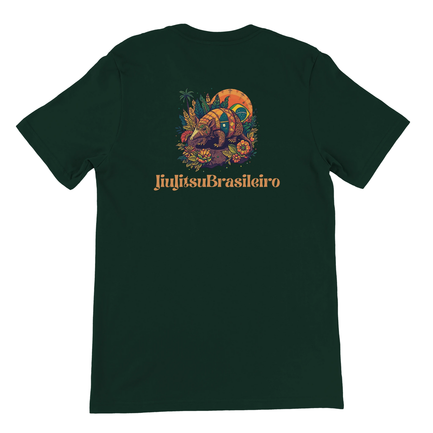 d95da16e-e8ea-4acb-8f6f-ef393f5d27ea