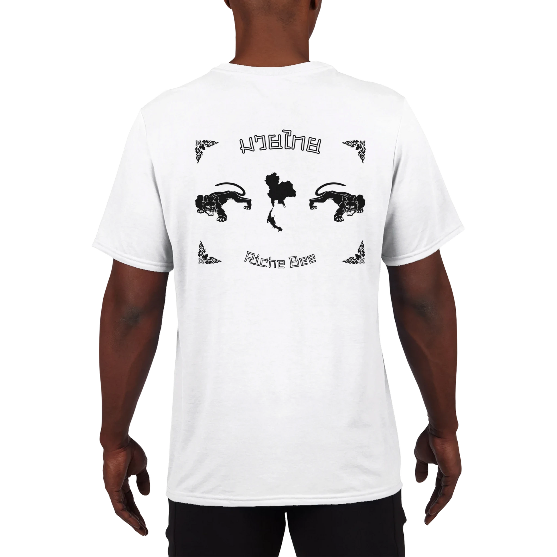 dac9a07d-003b-4e4a-a84a-b6b3dc64a936