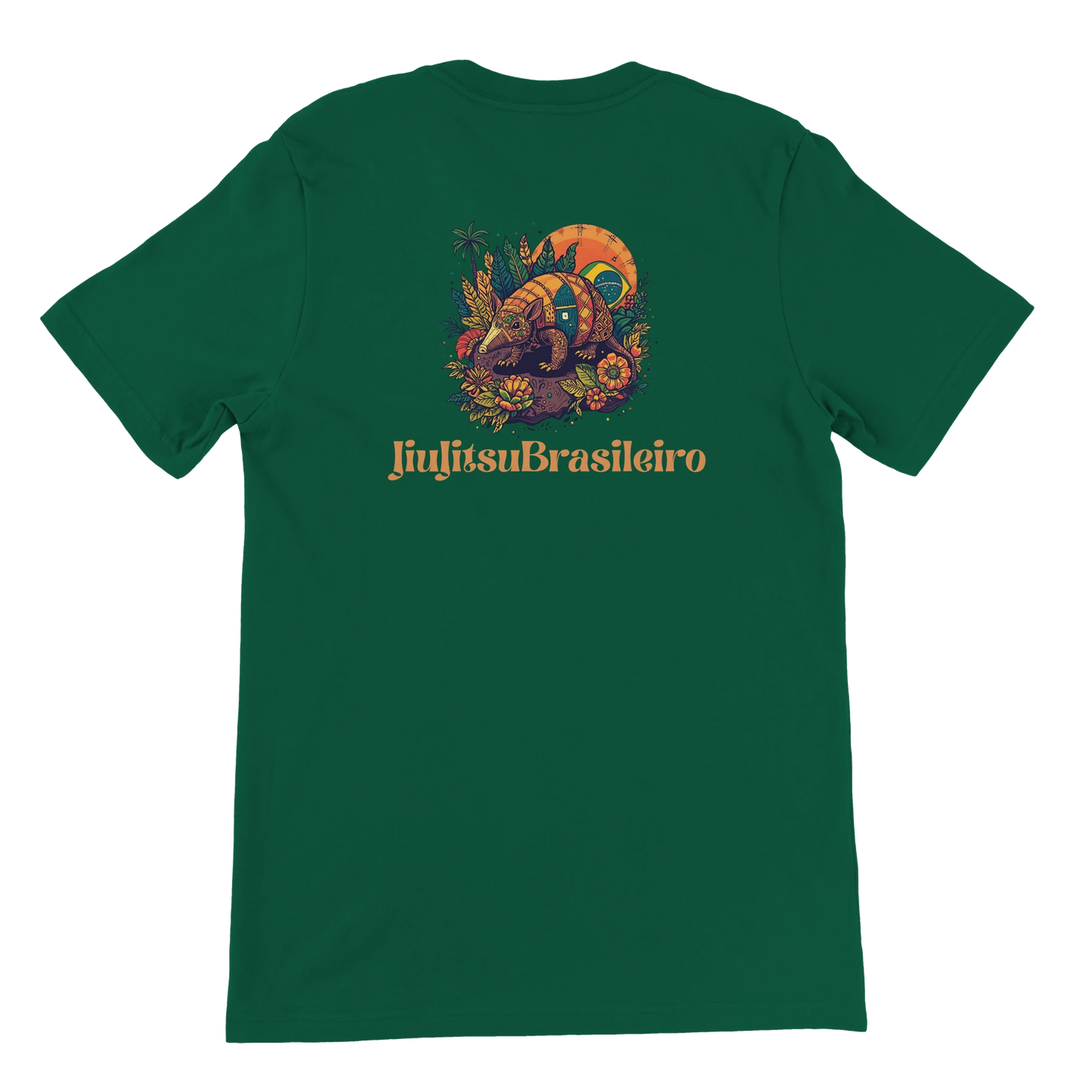 ee4a3074-fbbb-4c28-beb0-2fb511254fab