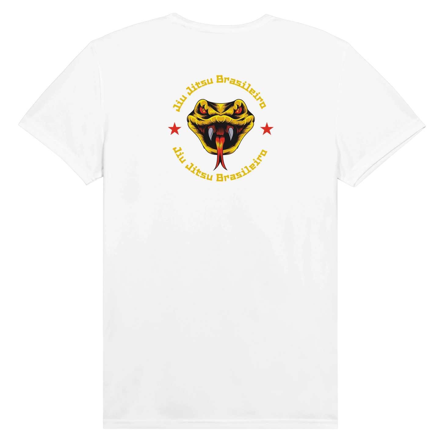 f293c61a-0f66-438d-9f92-4d6f576554cc