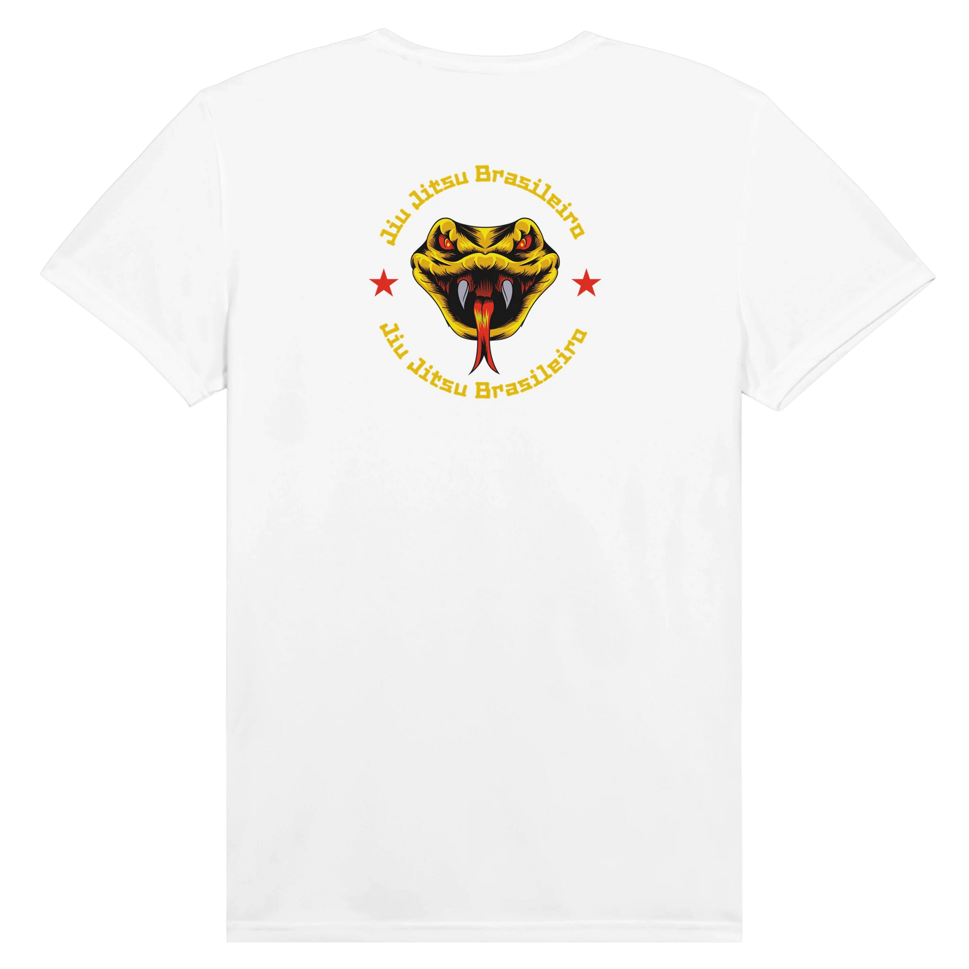 f293c61a-0f66-438d-9f92-4d6f576554cc