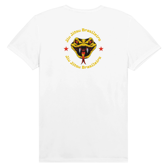 f293c61a-0f66-438d-9f92-4d6f576554cc