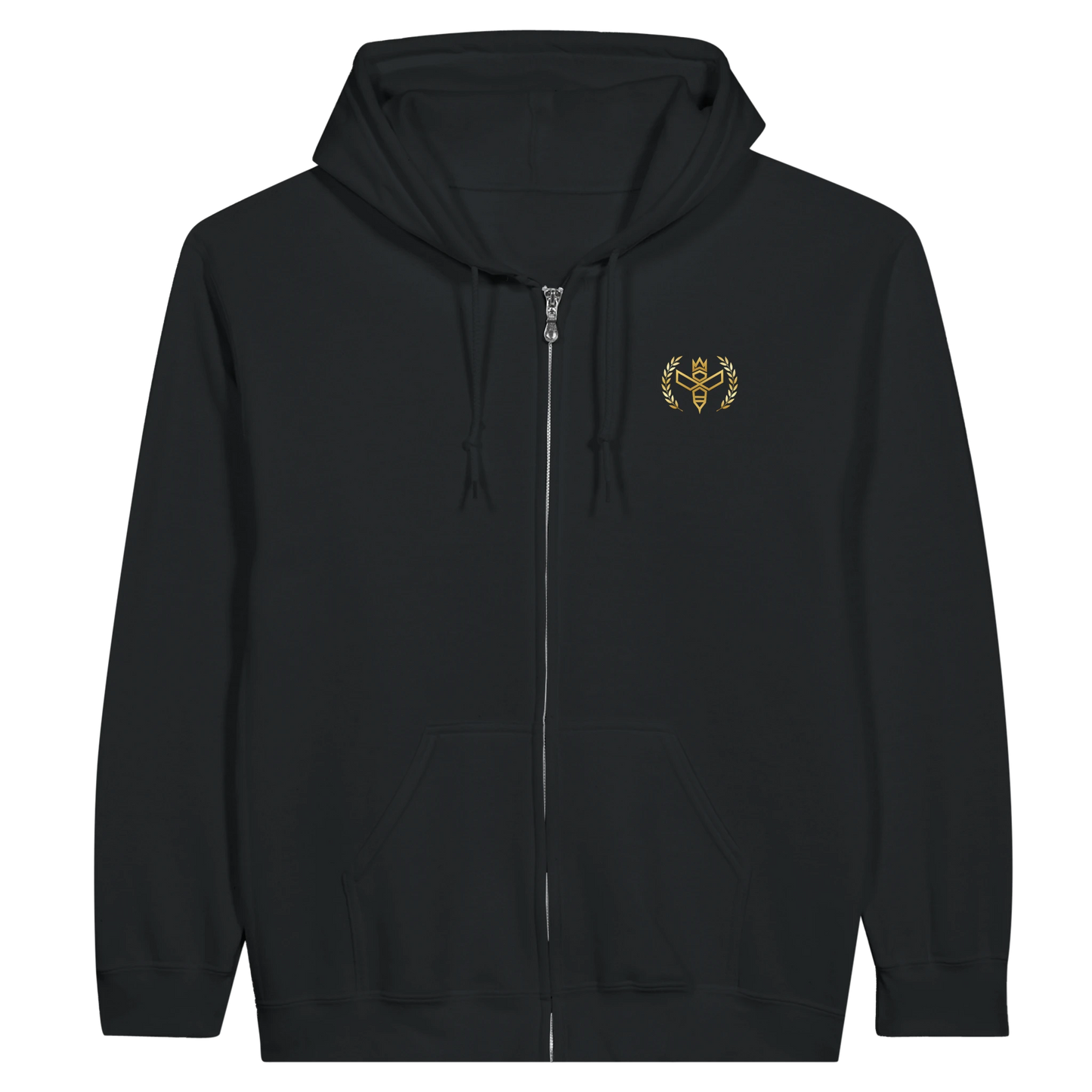 f39d9858-cf31-40e7-af84-01b65839dd7e