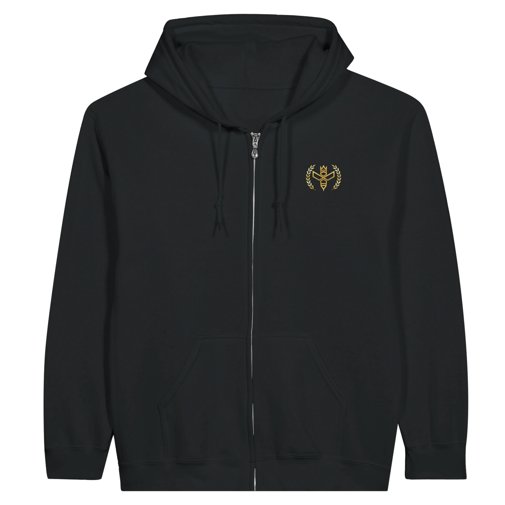 f39d9858-cf31-40e7-af84-01b65839dd7e