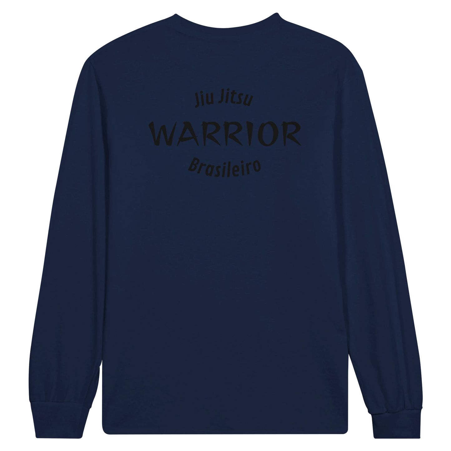 f3e0e4e9-86b3-46a1-aac5-2ed43e4b3919