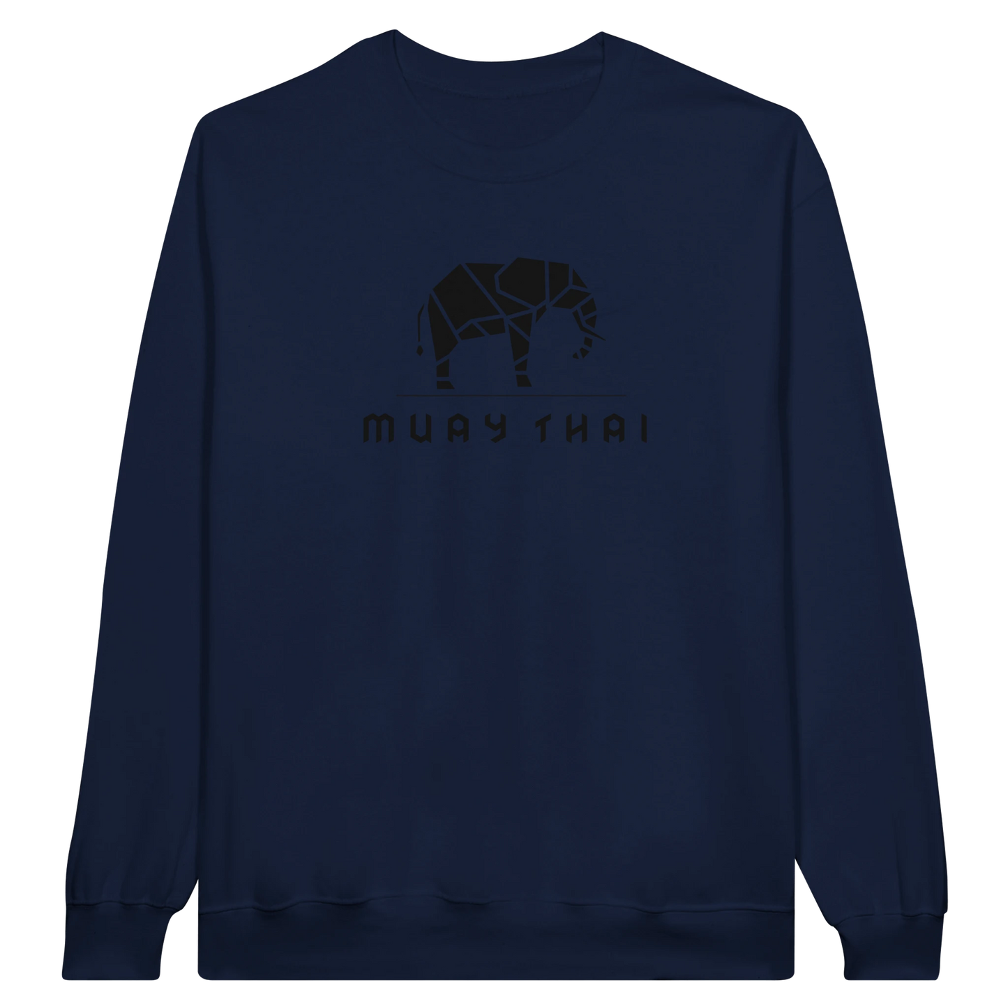 f696d5e4-554f-4627-b450-31a8674bc992