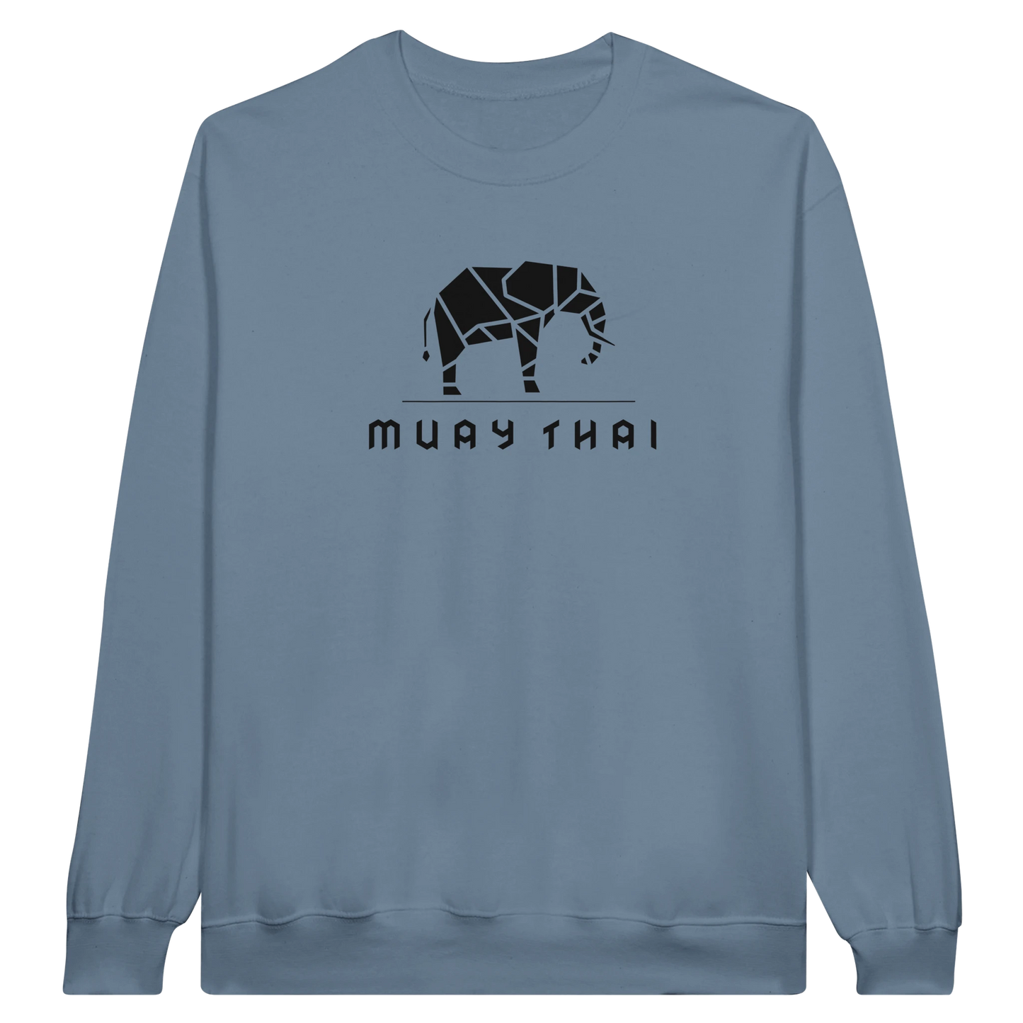 f8e3230c-f8ff-439c-bfef-aaccf7fdd66d