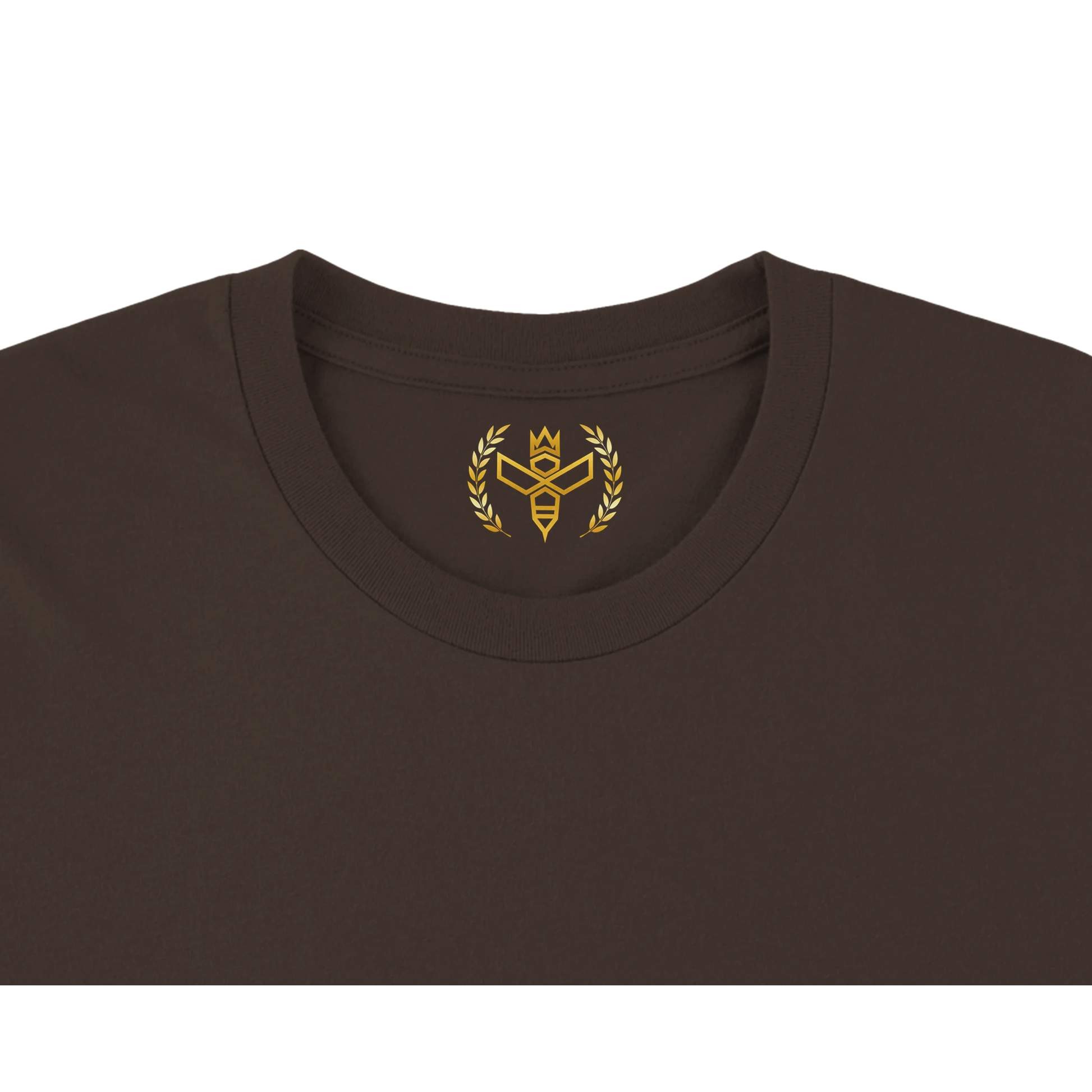 fb7cde0b-4a47-4f1f-98ce-1885a54701f4